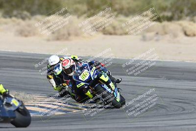 media/Dec-07-2025-CVMA (Sun) [[3e7d2de5dc]]/Race 6-The Shootout/